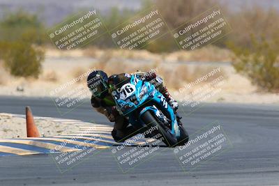 media/May-14-2022-SoCal Trackdays (Sat) [[7b6169074d]]/Turn 5 (1150am)/